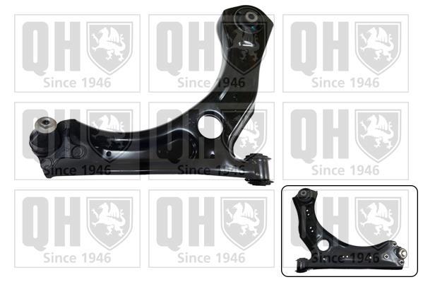 Triangle de suspension QUINTON HAZELL ref. QSA2967S